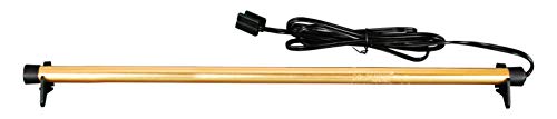 Lockdown GoldenRod 18' Dehumidifier Rod with Low...