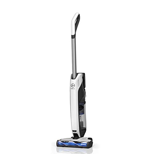 Hoover ONEPWR Evolve Pet Cordless Small Upright...
