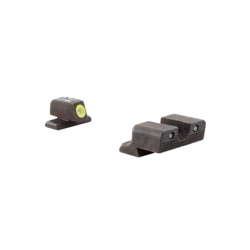 Trijicon HD Yellow Night Sight for Springfield...