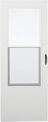 LARSON MFG CO RSC 029831U Storm-Doors, 32" x...