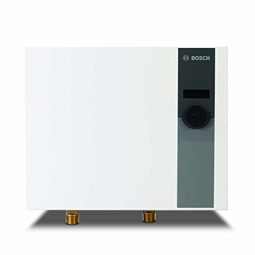 Bosch Thermotechnology - WH27 Tronic 6000 C...