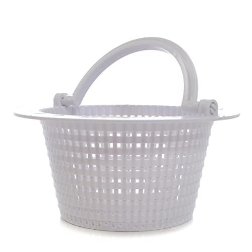 Milliard Replacement Skimmer Basket, Great for...