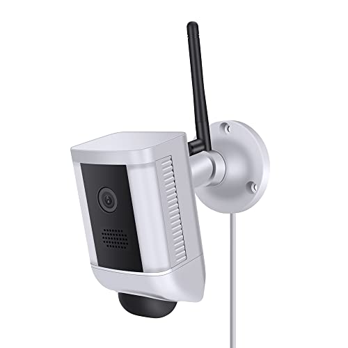 Freecam Spotlight Camera, Outdoor Home Security...