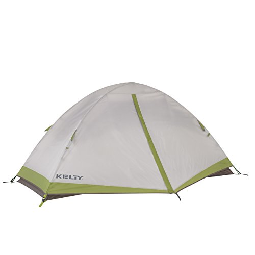 Kelty Salida Camping and Backpacking Tent, 1...