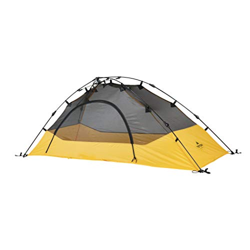 TETON Sports Outfitter Quick Tent; One-Person...