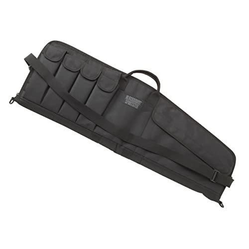 BLACKHAWK Sport Tact Carbine Gun Case, 36-Inch