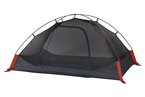 Kelty Late Start 2P - Lightweight Backpacking Tent...