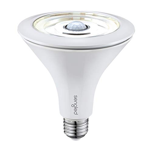 Sengled Smart Flood Light Bulbs work with...