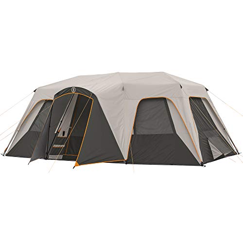 Bushnell Instant Tent | 6 Person / 9 Person / 12...