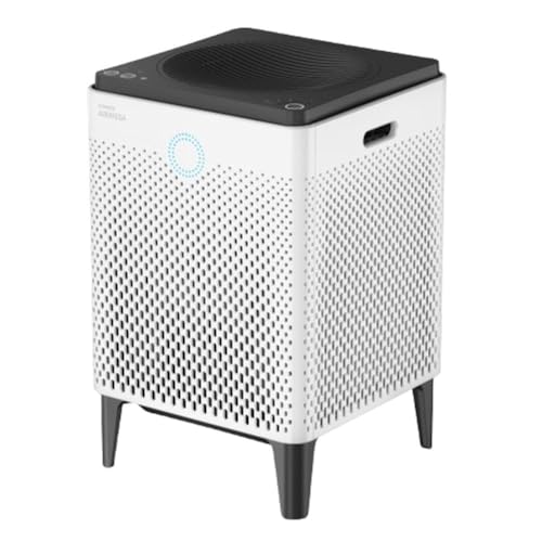 Coway AP-2015F Airmega 400 Smart Air Purifier...