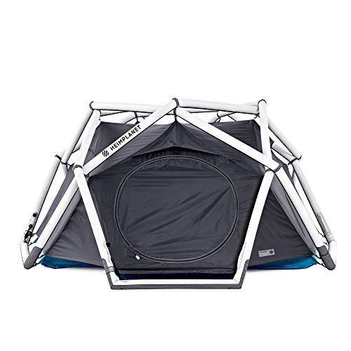 HEIMPLANET Original | The Cave 2-3 Person Dome...