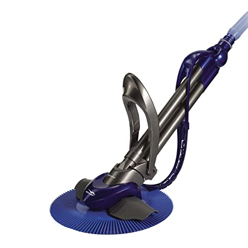 Pentair 360042 Kreepy Krauly® Suction-Side...