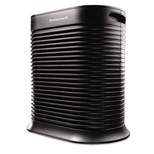 Honeywell HPA300 HEPA Air Purifier for Extra Large...