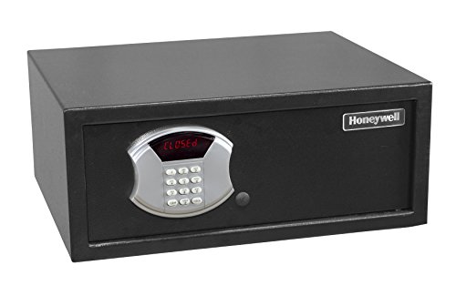 Honeywell Safes & Door Locks - 5105 Low Profile...