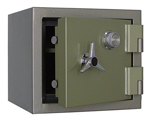 STEELWATER GUN SAFES AMSWFB-450 2-Hour Fireproof...