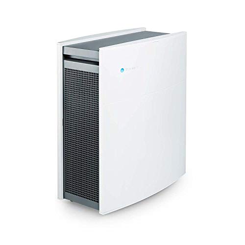 BLUEAIR Air Purifier for Allergy & Asthma...