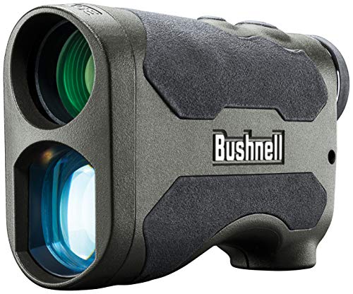 Bushnell Engage Hunting Laser...