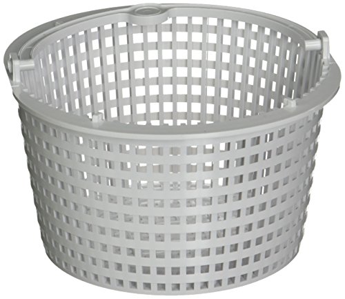 Hayward SPX1091C Basket with Handle Replacement...