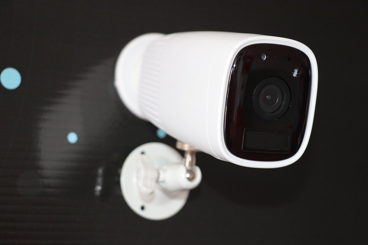 Best 8 Channel Home Security Camera Systems