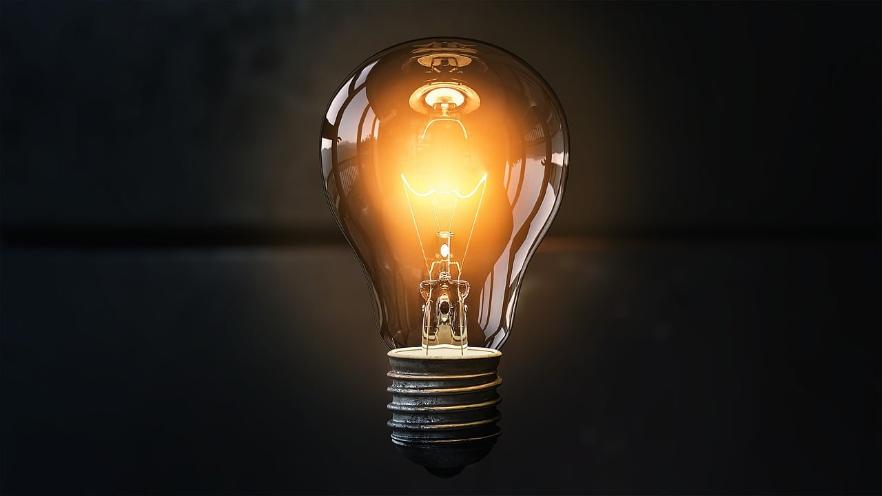 Best Dimmable LED Light Bulbs