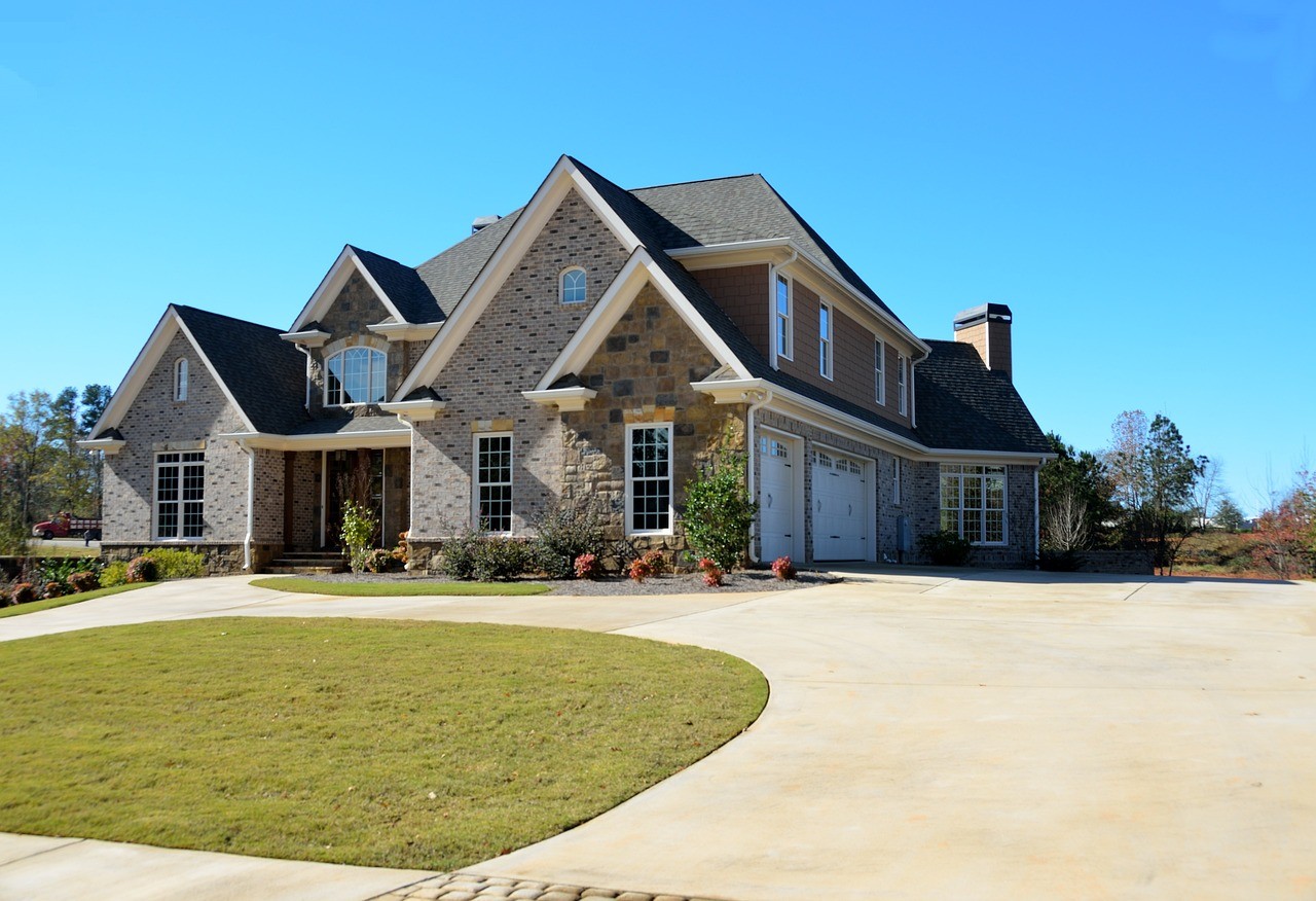 Best Driveway Alarms